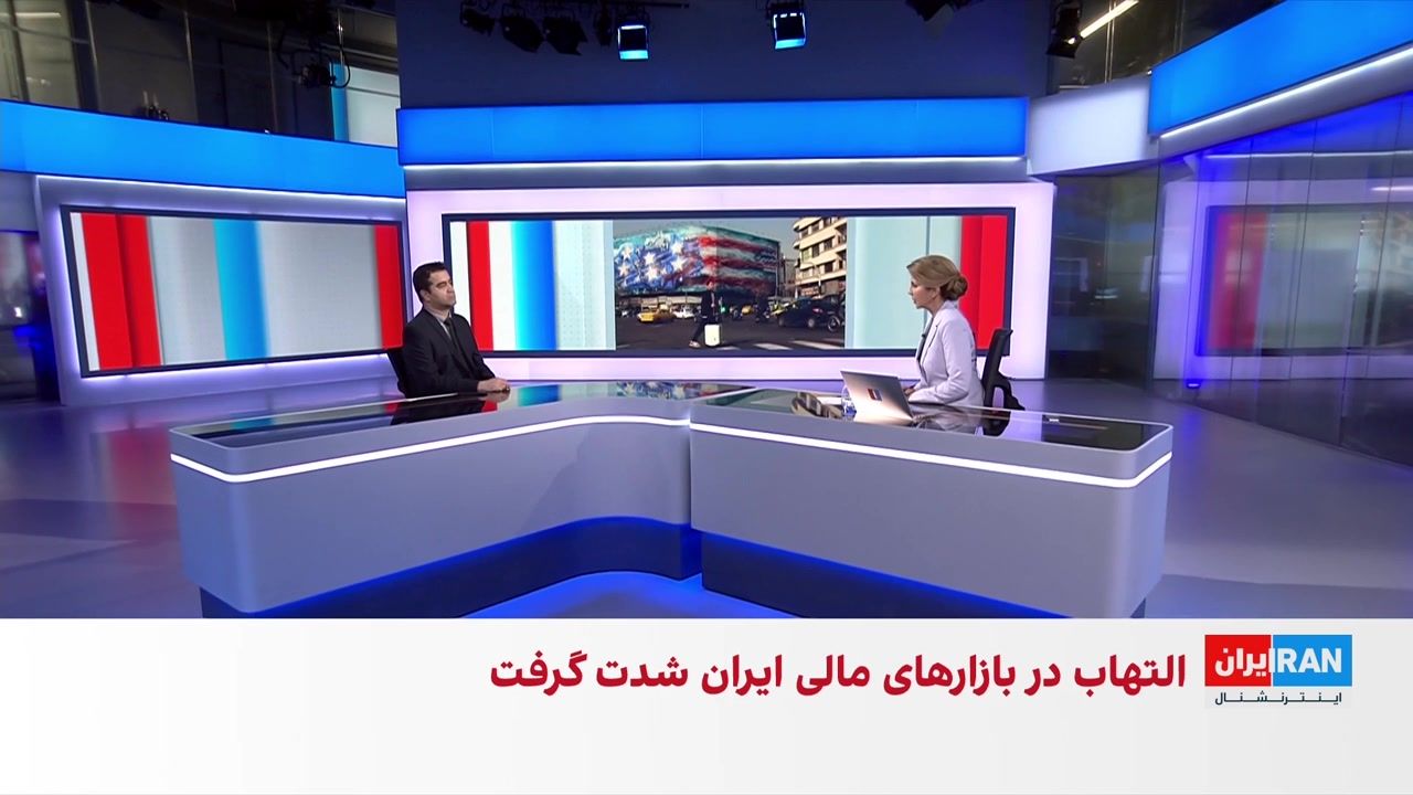 قیمت هر سکه طلای طرح جدید از ۲۰۰ میلیون تومان گذشت