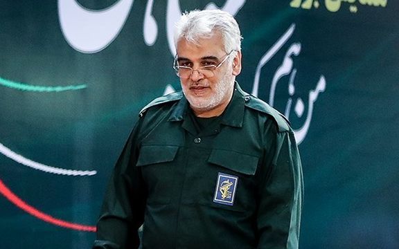 رییس دانشگاه آزاد: برای حجاب در دانشگاه یک طرح پنج مرحلهای داریم