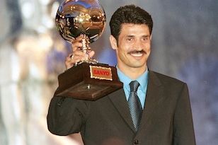 جوابیه ماهان درباره ماجرای خانواده دایی:مگر پرواز عبدالمالک ریگی برگردانده نشد؟