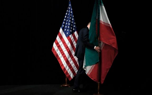 اختصاصی: تهران و واشینگتن احتمالا به زودی درباره آزادسازی داراییهای ایران به نتیجه برسند