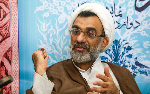 دبیر شورای عالی انقلاب فرهنگی: در حوزه حجاب و عفاف باید کار علمی بر پایه دانش صورت گیرد