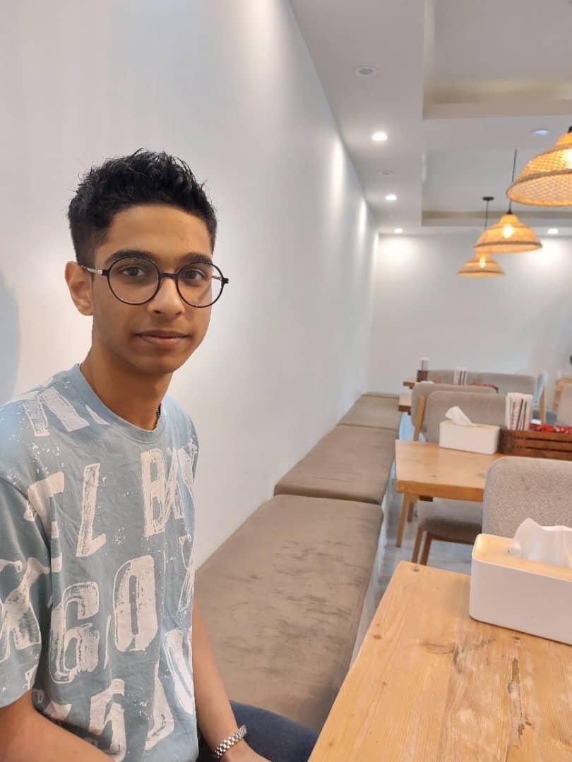 مهدی ضیایی؛ کودکی که هدف گلوله قرار گرفت و به دلیل نرسیدن به بیمارستان جان باخت