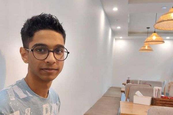 مهدی ضیایی؛ کودکی که هدف گلوله قرار گرفت و به دلیل نرسیدن به بیمارستان جان باخت