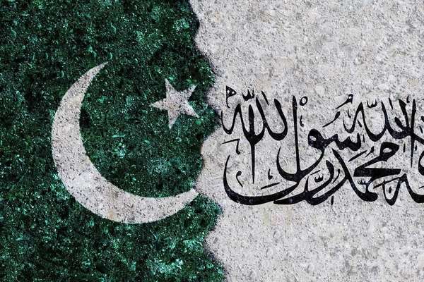 سه کشور منطقه از طالبان و پاکستان خواستند که خویشتنداری کنند