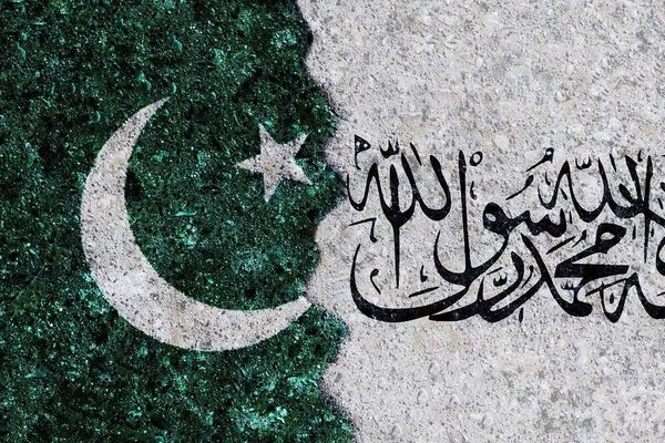 سه کشور منطقه از طالبان و پاکستان خواستند که خویشتنداری کنند