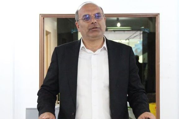 نماینده ازنا در مجلس: خیال مردم راحت، توافق نشود جنگ تمام عیار رخ نمیدهد