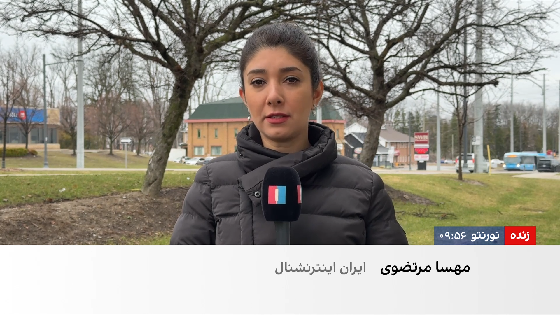 درخواست کانادا برای کنترل حزب‌الله با راه‌کار‌های دیپلماتیک