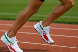 «ورزشکاران ایرانی در اتاق مخفی شده بودند و به دختر ۲۰ ساله حمله و «تجاوز گروهی» کردند»