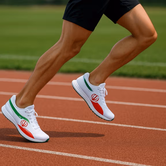 «ورزشکاران ایرانی در اتاق مخفی شده بودند و به دختر ۲۰ ساله حمله و «تجاوز گروهی» کردند»