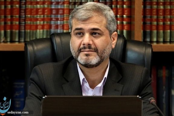دادستان تهران: در بازرسیها به وسایل و حریم خصوصی افراد تعرض نشود