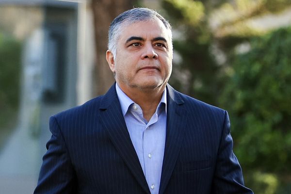 وزير النفط الإيراني: تعديل حصص الوقود قيد الدراسة