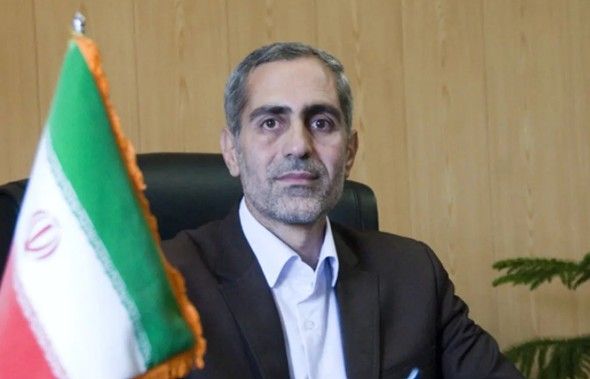 عضو کمیسیون اجتماعی مجلس: دسترسی به اینترنت فعلا به مصلحت نیست