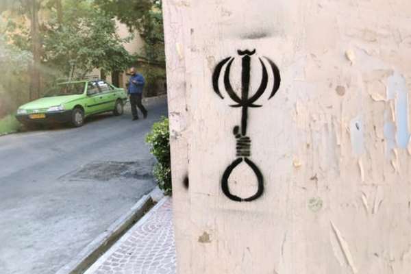 عفو بینالملل: جمهوری اسلامی عامل اصلی جهش اعدامها در جهان در سال ۲۰۲۵ بود