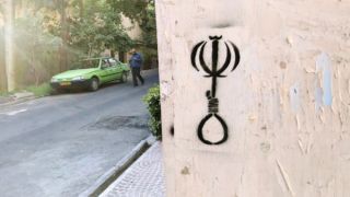 چرا ضعف جمهوری اسلامی به معنای سقوط نیست؟