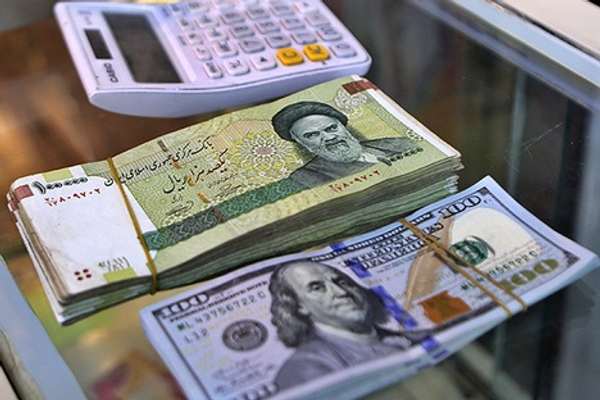 Lawmakers In Iran Warn Against Scrapping Cheap Dollars For Key Imports