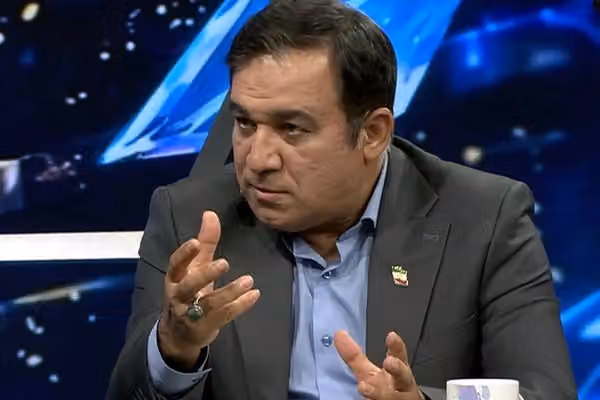 مدیران تعلل کردند، ایافسی حق میزبانی در لیگ نخبگان را از استقلال گرفت