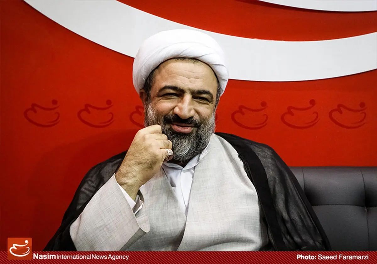 نماینده مجلس: مفاهیمی مانند اصلاح‌طلبی و اصول‌گرایی دیگر واقعیت بیرونی ندارند