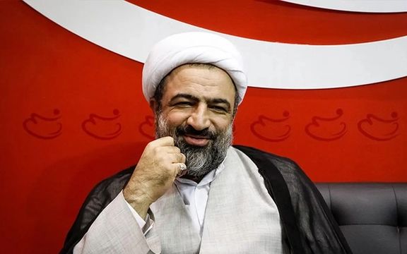 نماینده مجلس: مفاهیمی مانند اصلاحطلبی و اصولگرایی دیگر واقعیت بیرونی ندارند