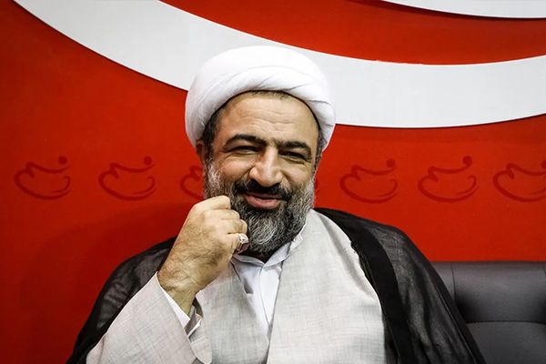 نماینده مجلس: مفاهیمی مانند اصلاحطلبی و اصولگرایی دیگر واقعیت بیرونی ندارند