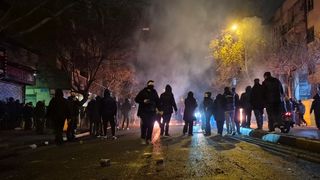 سرکوب سازمانیافته و راههای پیگیری خانوادهها برای نجات معترضان بازداشتشده یا ناپدیدشده