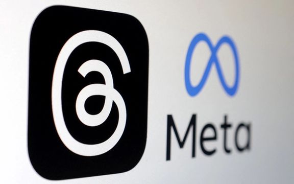 خیز اینستاگرام برای رقابت با توییتر: شبکه اجتماعی تازه متا پنجشنبه عرضه میشود