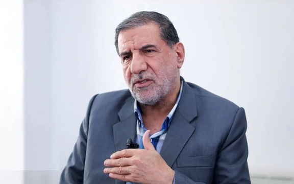 Iran’s security council approves retaliation against Israel: MP