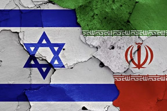 "فايننشال تايمز":الهجمات الإسرائيلية تثير الخوف والريبة في إيران