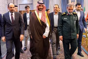 Iran’s neighbors push diplomacy, prepare for its failure