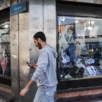 Iran's digital economy battered by prolonged blackout