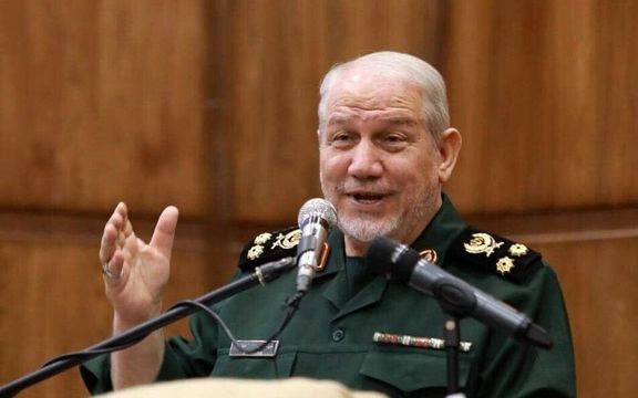 مستشار خامنئي: روسيا انتفعت كثيرًا من حرب غزة.. جعلت العالم ينسى الحرب الأوكرانية