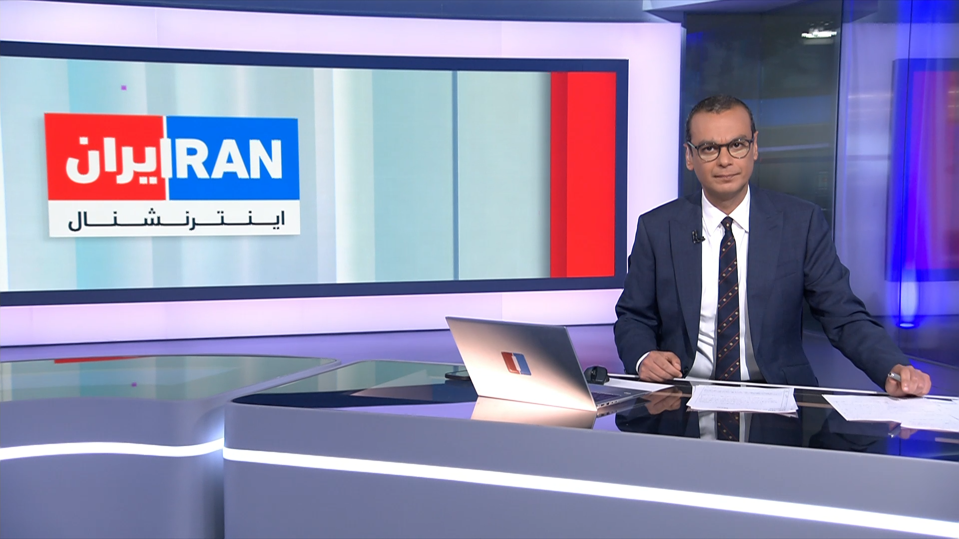  اخبار شبانگاهی | سه‌شنبه ۱۱ فروردین