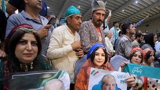 قومیت، سیاست و دولت