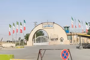 زندان مرکزی کرج؛ امکانات حداقلی و اعمال تبعیض مضاعف بر زندانیان سیاسی و عقیدتی