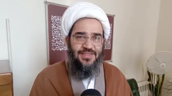 مقام سازمان تبلیغات اسلامی: برای آموزش مداحی به نوجوانان یک مرکز راهاندازی میکنیم