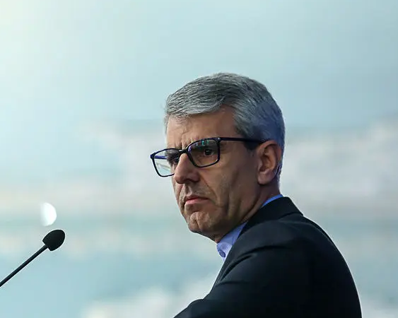 سخنگوی وزارت خارجه جمهوری اسلامی: غنیسازی در داخل خاک ایران خط قرمز ما در مذاکرات است