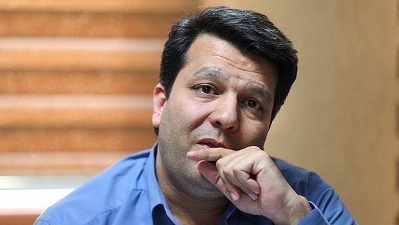 رییس سازمان سینمایی: با هر فیلمی که مقابل کانون خانواده بایستد مقابله خواهیم کرد