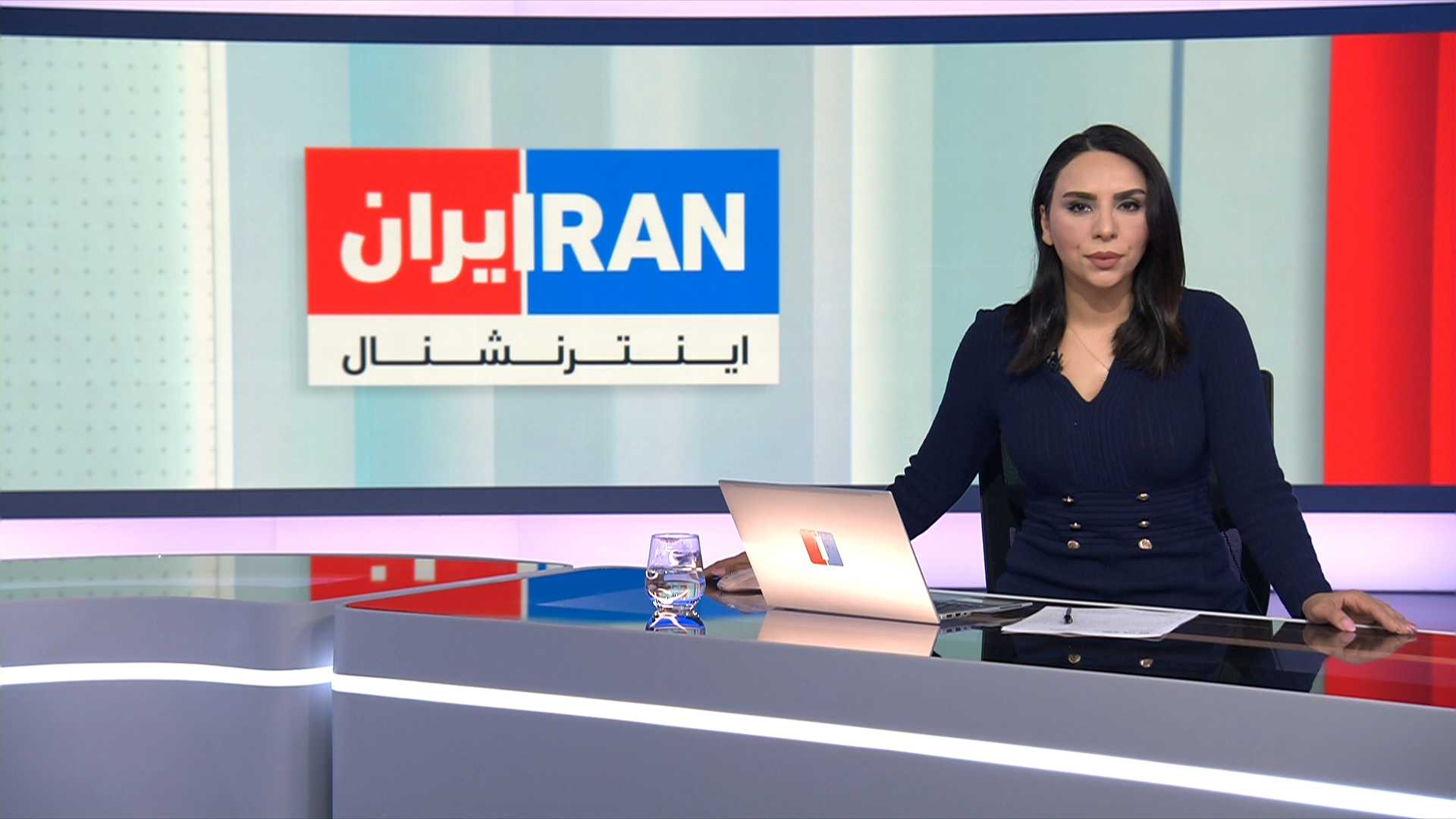 اخبار بامدادی | چهارشنبه ۱۰ تیر