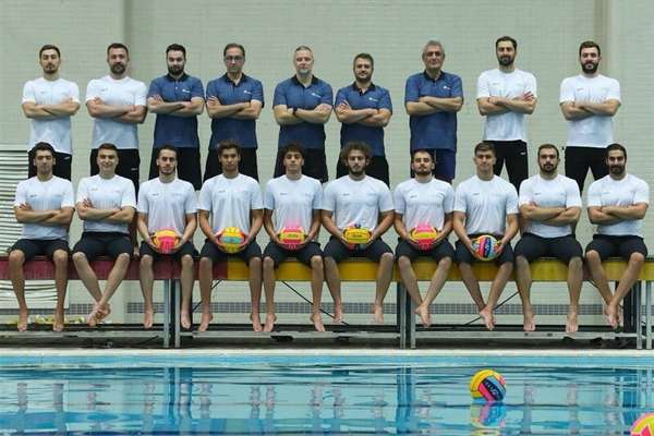 ایران ۱۹-۱۸ ژاپن؛ تیم ملی واترپلو ایران با طلسم شکنی راهی فینال شد