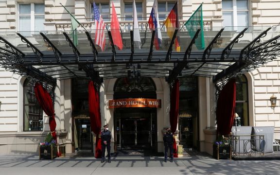 مقام ارشد اتحادیه اروپا: مذاکرات هستهای ممکن است از ماه آینده از سر گرفته شود