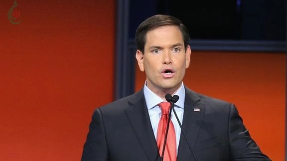 سيناتور أميركي ينتقد رئاسة إيران للمنتدى الاجتماعي لمجلس حقوق الإنسان التابع للأمم المتحدة