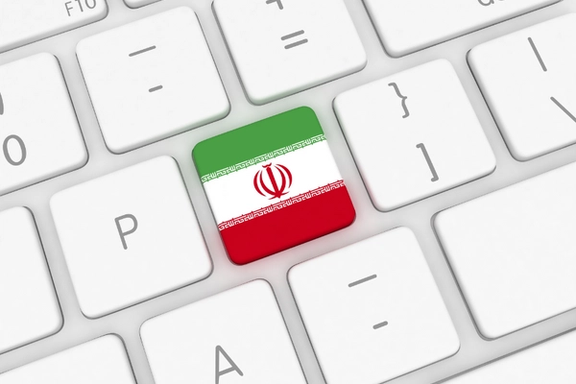 واکاوی سند سازمان فناوری اطلاعات: اینترنت از این هم محدودتر خواهد شد