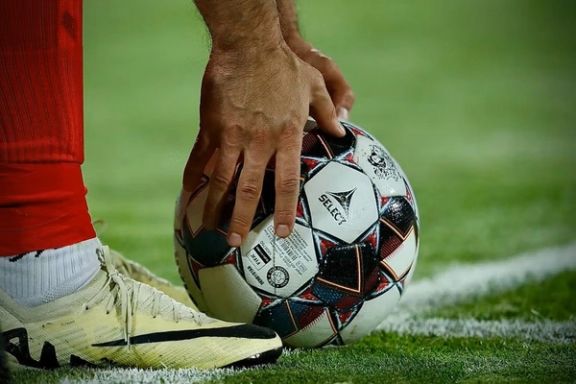 مصوبه فدراسیون فوتبال؛ قرارداد داخلی بازیکن و باشگاه معتبر است، حتی در سازمان لیگ ثبت نشود