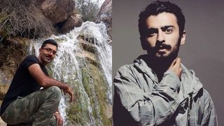 حسین محمدی و رضا آریا؛ روایت بازداشت یک بازیگر و یک پدر اهل موسیقی که به اعدام محکوم شدند