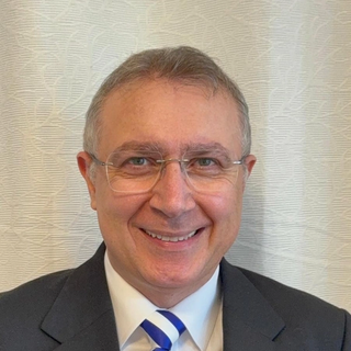 شهرام خولدي