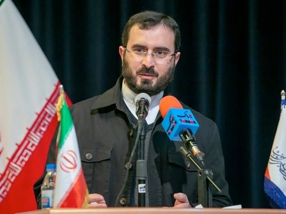 قائممقام وزیر ارشاد: فعالیت هنرمندان بیحجاب، بدون رفتار اصلاحی ممکن نیست