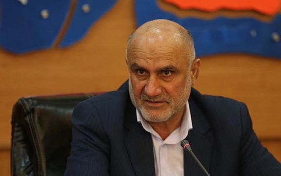 استاندار بوشهر: برخی خانوادهها فرزندان تنبل تربیت میکنند