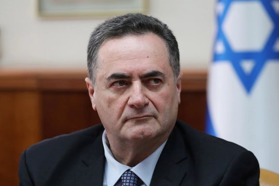 وزیر خارجه اسرائیل پس از حمله به مجدل شمس: حزبالله لبنان از همه خطوط قرمز عبور کرده است