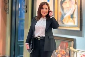 مهوش صیدال، زندانی سیاسی: عدم رسیدگی درمانی سیاستی برای فرسایش روانی زنان زندانی شده