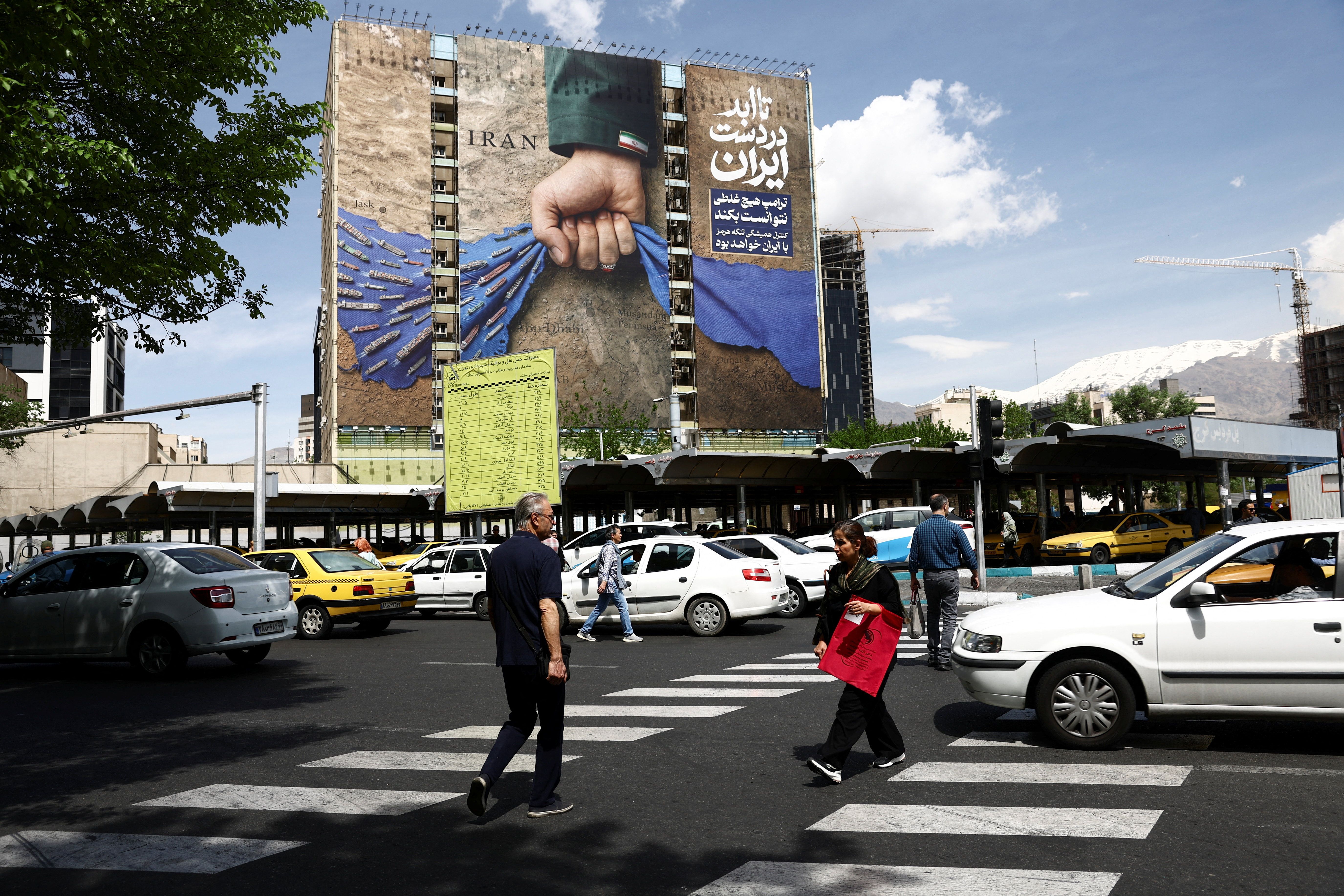 Iran Mondiali : ce qu'il faut savoir — image 6