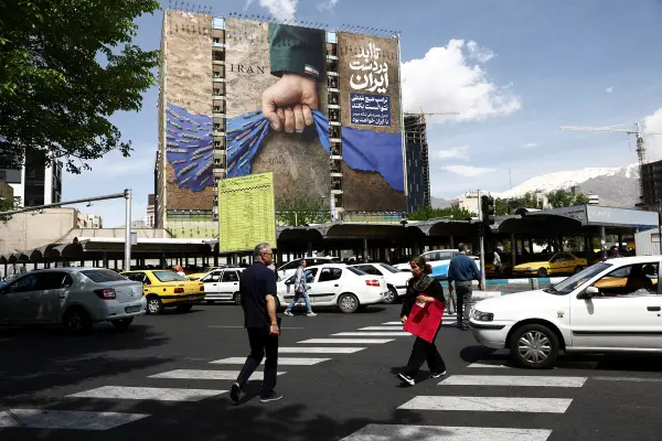 Iran Mondiali : ce qu'il faut savoir — image 6